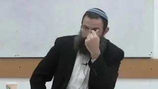 חלה - סימן שכב סעיפים א-ב