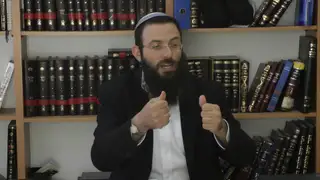 הלכות מקוואות - סימן רא סעיפים יב-טו