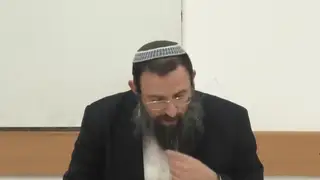 הלכות תפילה - סימן קכח סעיפים י-יט