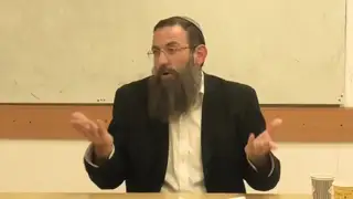 ראש השנה - סימן תקפה