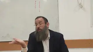 סוכות - סימן תרל סעיף י