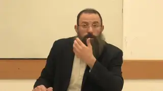 הלכות תפילה - סימן קכח סעיפים לג-לז