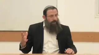 הלכות תפילה - סימן קכז-קכח, סעיפים א-ד