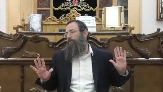 הלכות שמחות - סימן שמ סעיפים כח-לז