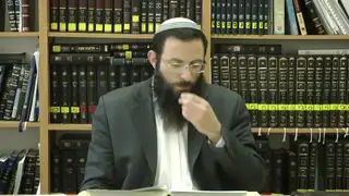הלכות שבת - סימן שכה, סעיפים יב-טז
