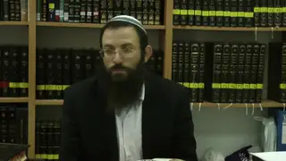 הלכות שמחות - סימן שמ סעיפים א-י