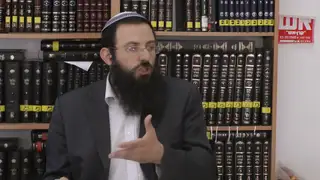 הלכות שבת - סימן שכ, סעיפים א-ו