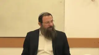 הלכות ברכות - סימן רט סעיפים א-ג