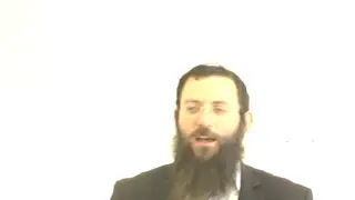 בהר - מעלת מצוות הצדקה