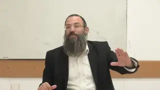 נספח-גדר ברכה שאינה צריכה דאורייתא או דרבנן?