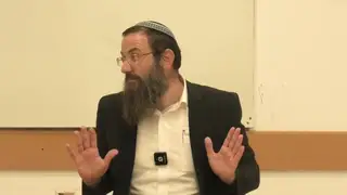 הלכות תפילה - סימן צ סעיפים א-ח