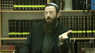 מלאכה שאינה צריכה לגופה - גדרי הדין