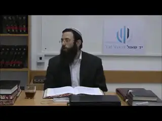 הלכות אישות - סימן ד סעיפים יו-כה