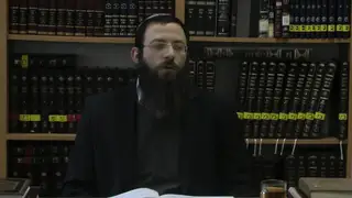 הלכות שבת - סימן רנג, סעיף א, חלק א