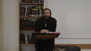 הקדמה - דם בתולים, מה החשש?