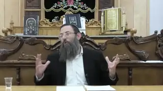 הלכות שמחות - סימן תב סעיף י עד סימן תג
