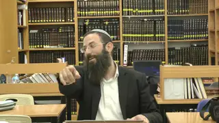 איך כותבים כתובה?