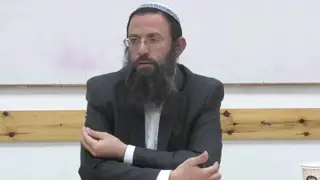 הלכות רפואה בשבת - סימן שכח סעיפים יד-יז