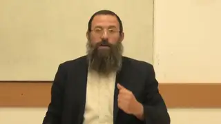 הלכות ברכות - סימן ריא סעיפים א-ב