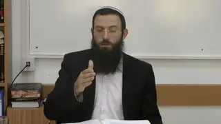 הלכות נידה - סימן קצו, סעיפים י-יג