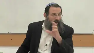 ערלה - סימן רצד סעיפים ט-י