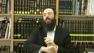 הלכות שבת - סימן שח, סעיפים מז-נב
