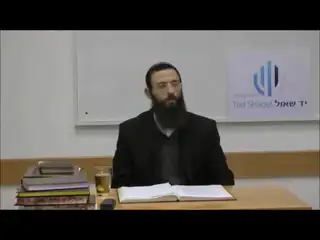 הלכות תערובות - סימן קה סעיפים ב-ג