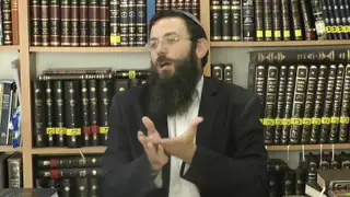הלכות שבת - סימן שיד, סעיפים ז-יב