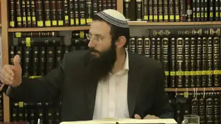הלכות שבת - סימן שכא, סעיפים ט-יג