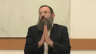 סוכות - לולב, סימן תרמה