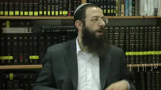 הלכות שבת - סימן שז, סעיפים יא-טו