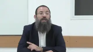 הלכות תפילה - סימן קא סעיף ג, סימנים קב-קג
