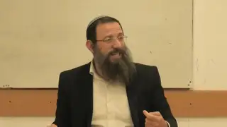 הלכות ברכות - סימן רב סעיפים ח-יז