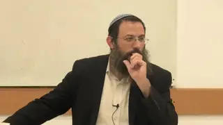 ערלה - סימן רצד סעיף א - הגדרת העץ לעניין הערלה
