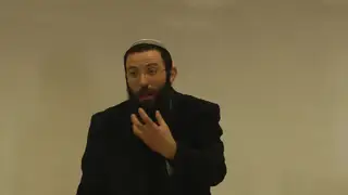 בא - מכת חושך