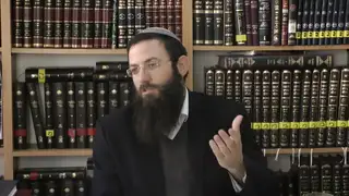 הלכות שבת - סימן שיח, סעיפים ז-י