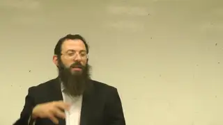 Leh Leha - Avraham notre père, qui es tu?