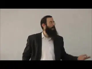 לך לך - הפרד נא מעלי