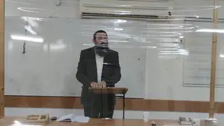 בשלח - המן ושבת
