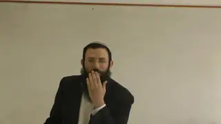ויקהל - מהי חכמת לב?