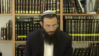 הלכות מילה - סימן רסד סעיף ו, רסה סעיפים א-ג