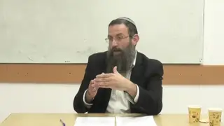 ראש השנה - סימן תקפו