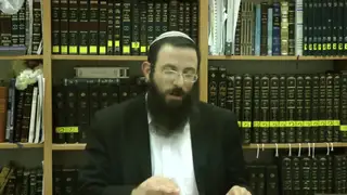 הלכות שבת - סימן שח, סעיפים כה-ל