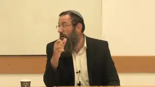 הלכות תפילה - סימן פט סעיף א