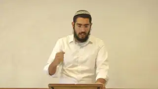 הרב מתן ויצמן - מה הסיפור מאחורי "שיר של יום"?