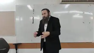תולדות - מכירת הבכורה