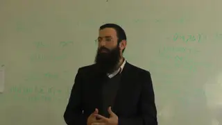 שמות - זהותן של המילדות