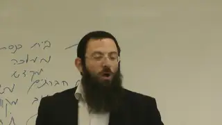 קדושים - עליה לקרקע תמוהה ביותר!!!