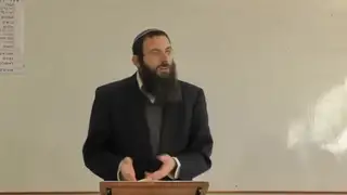 חיי שרה - למי אכפת משני חיי ישמעאל?