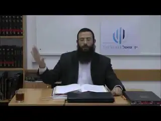 הלכות אישות - סימן ו סעיפים יז-יח